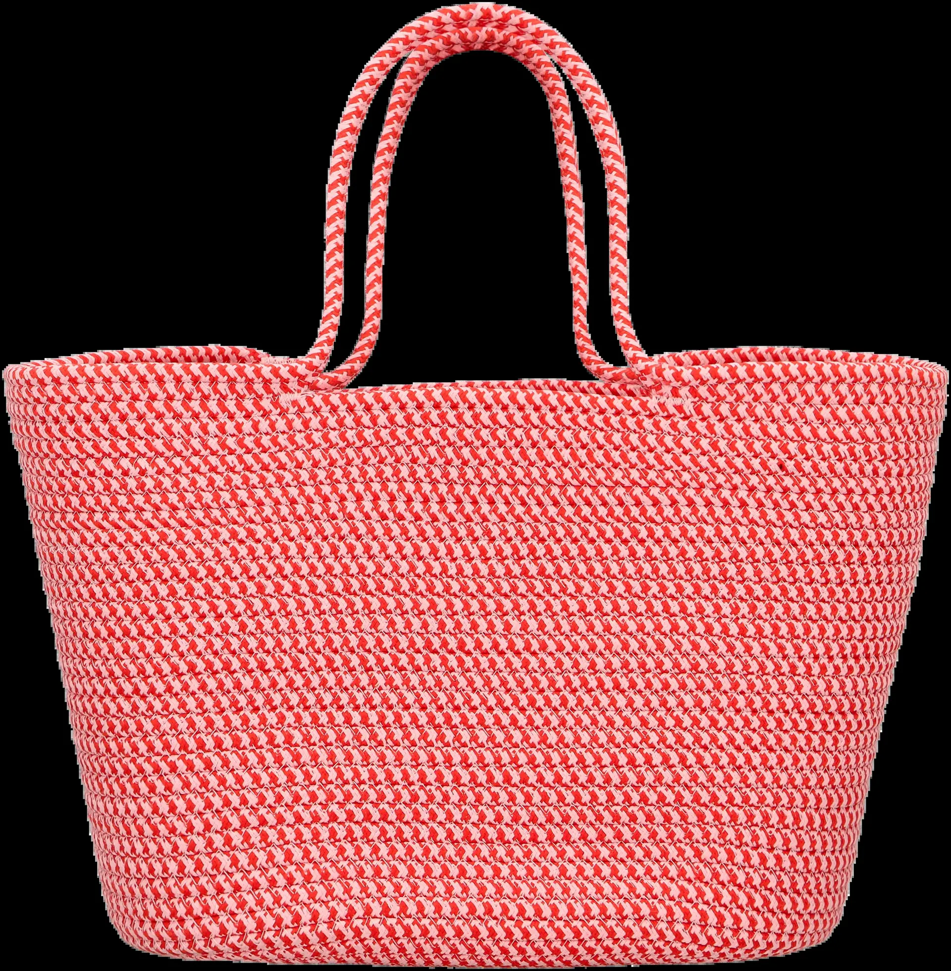 Pieces PCKirstine korikassi