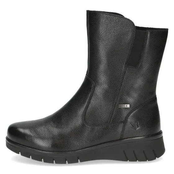 Caprice nilkkurit 022 Dascha