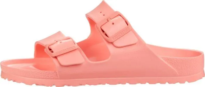 Birkenstock sandaalit Arizona EVA Coral