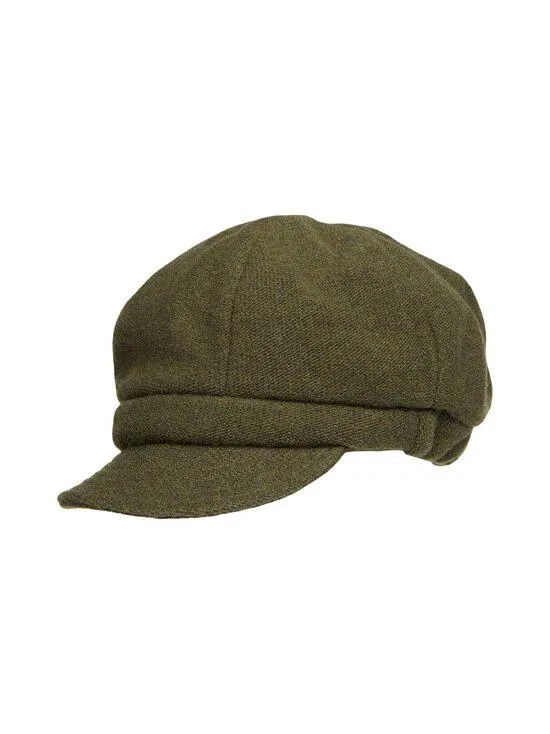 Aada-villasekoitehattu