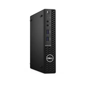 Dell OptiPlex 3080 DM i5t
