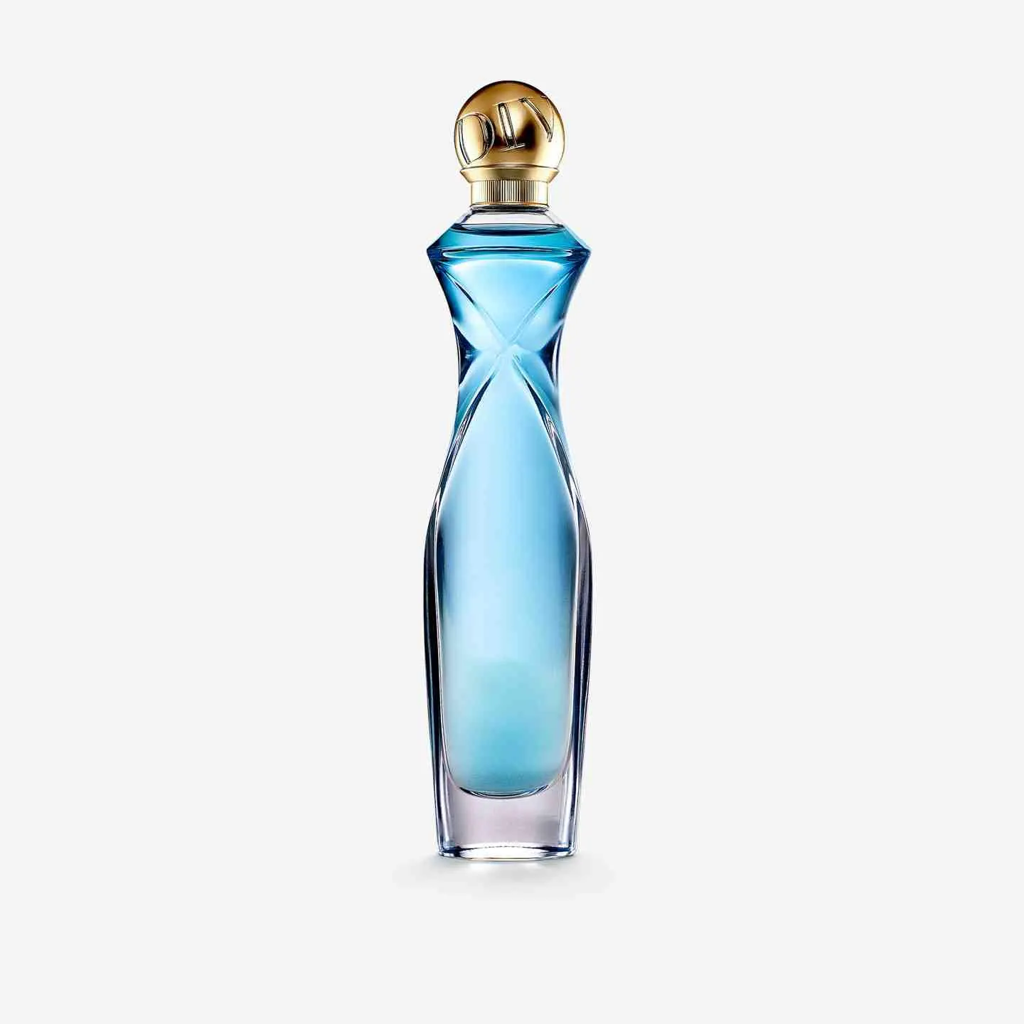 Divine Eau de Parfum