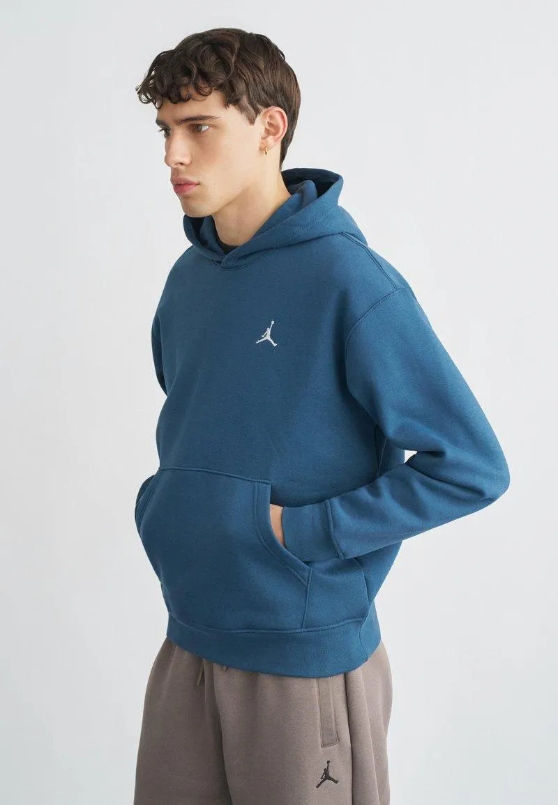 Huppari - squadron blue