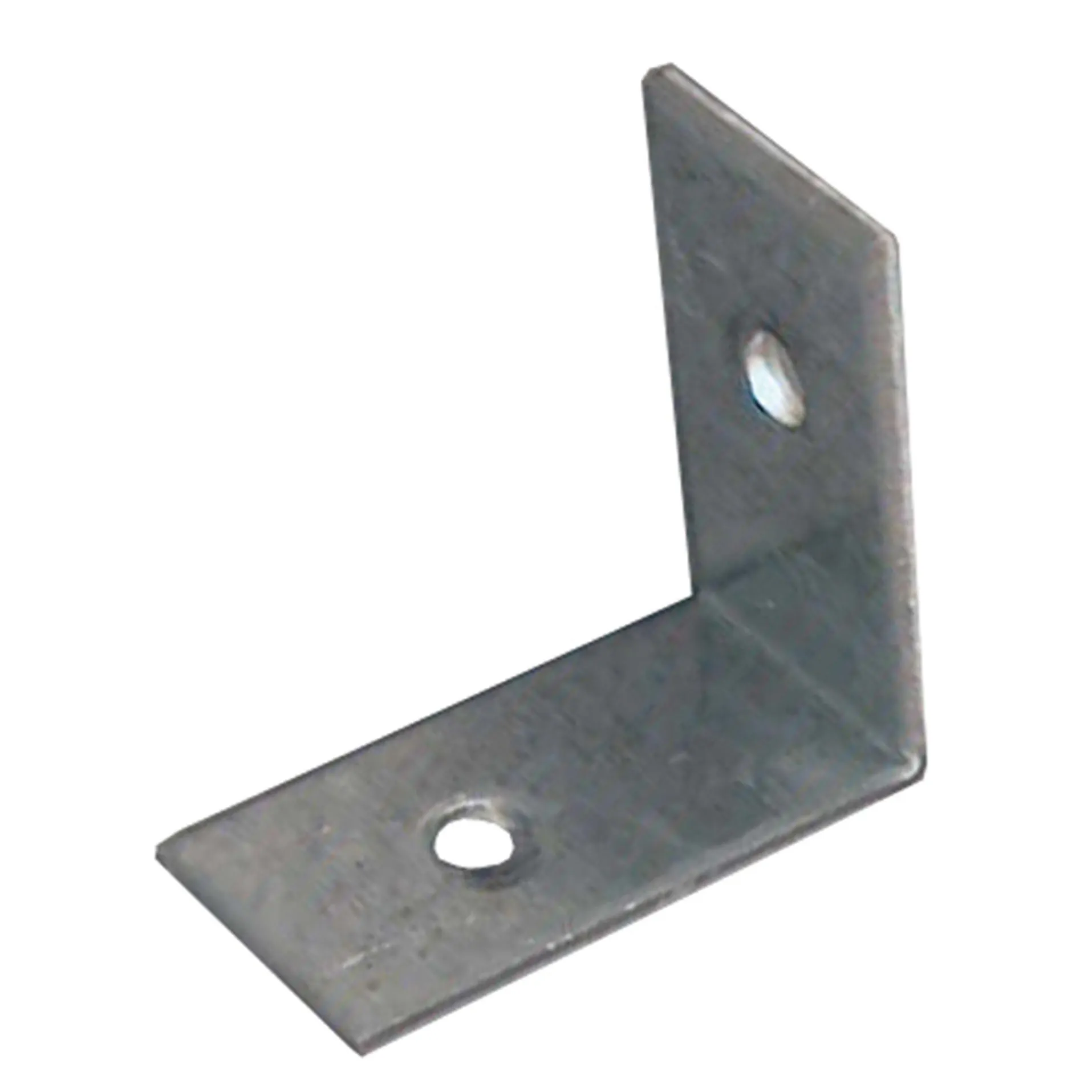 Kulmavahviste 824 25x25 mm