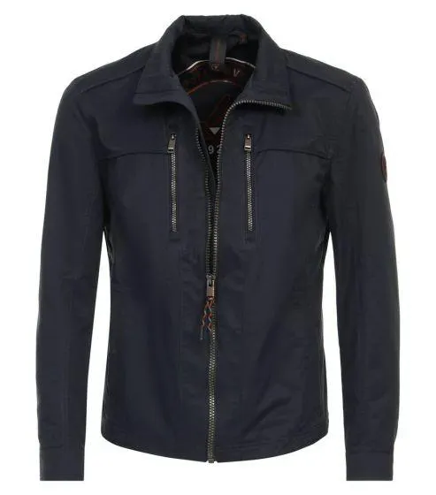 Casamoda takki 544193900