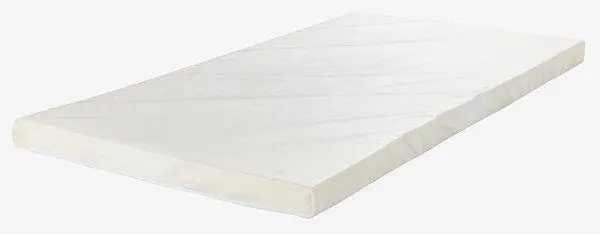 Habszivacs matrac 60x120 cm YGNA kemény