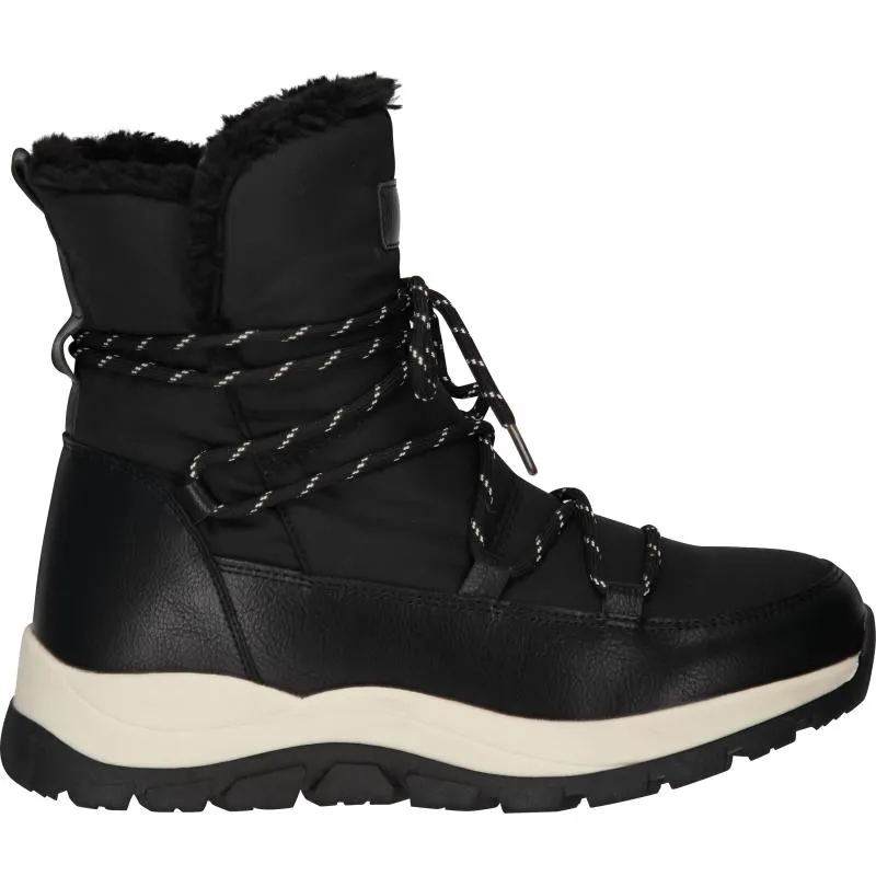 Naisten talvinilkkurit noixx Althea