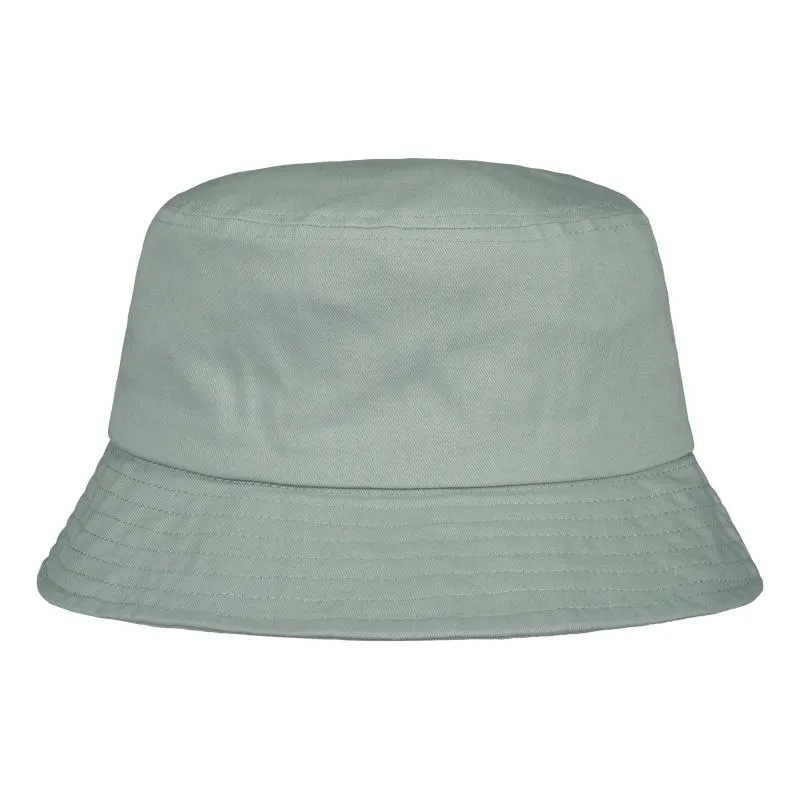 Naisten hattu noixx Zummer