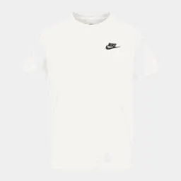 Sportswear Big Kids' T-Shirt, lasten/nuorten t-paita