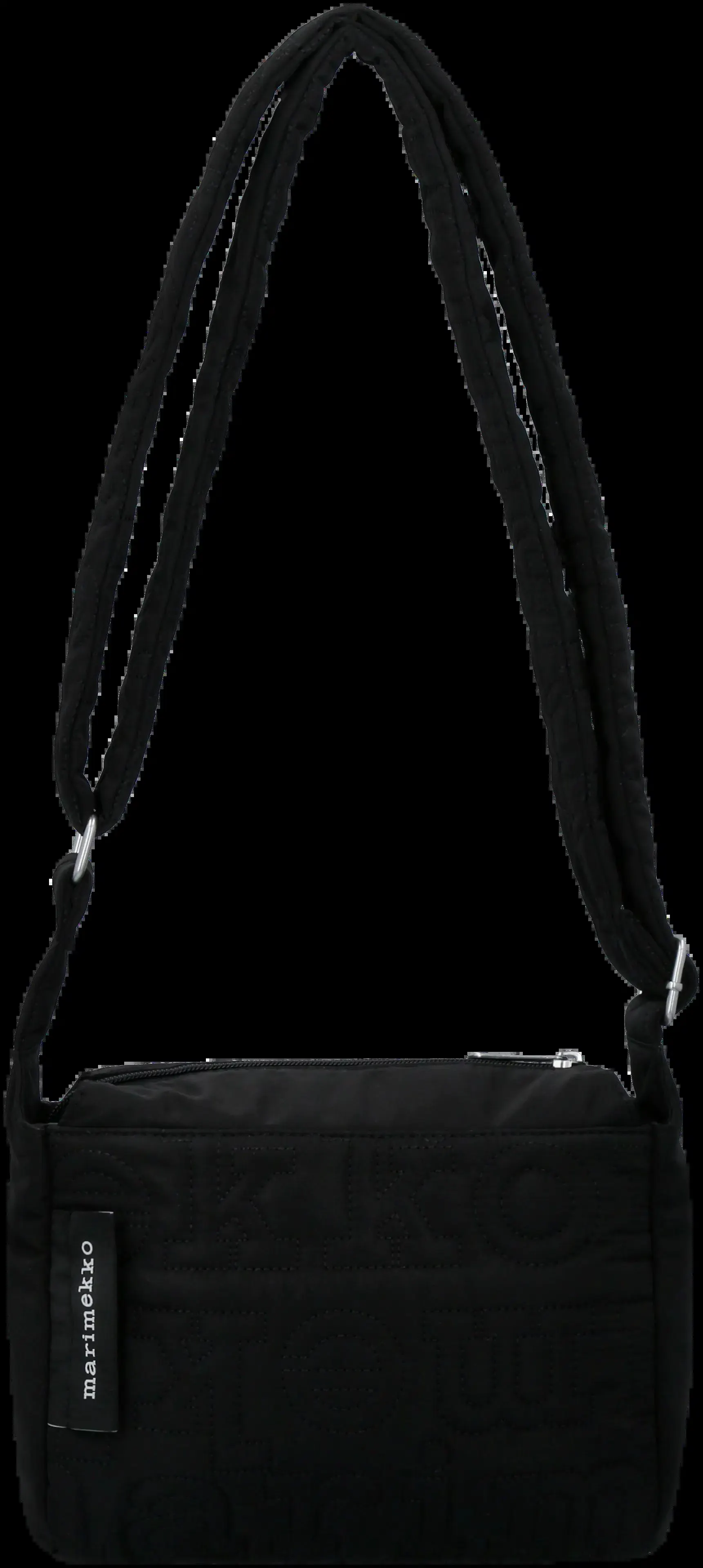 Marimekko Joy Crossbody S Logo Olkalaukku