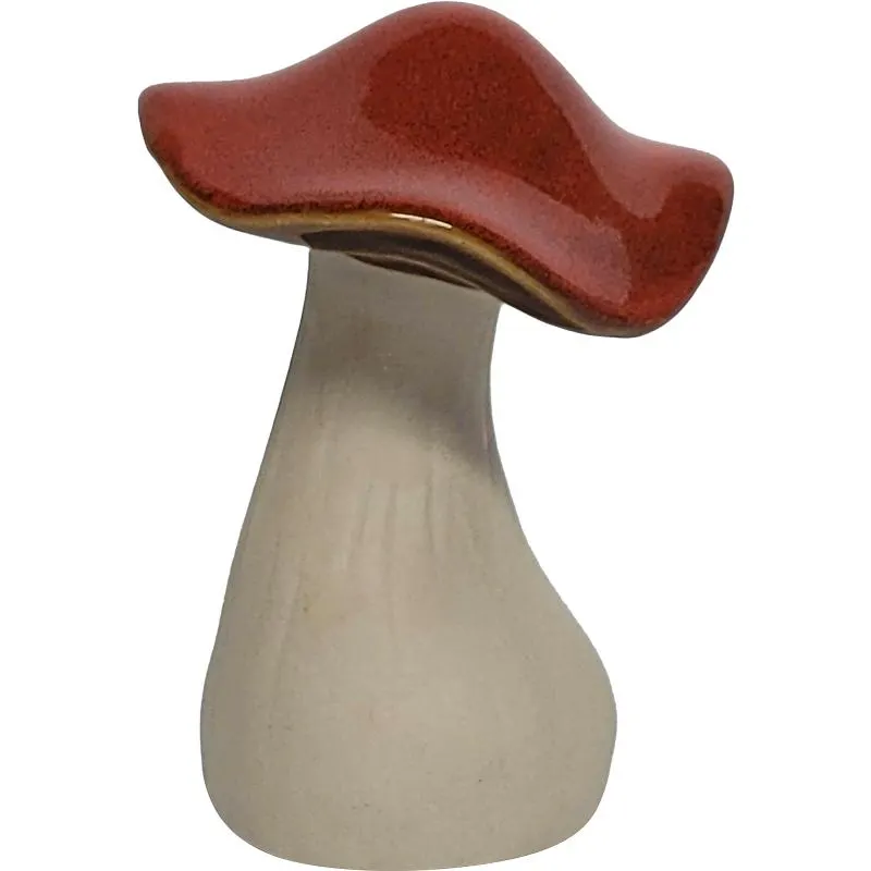 Koriste Kotikulta 13,5 cm sieni