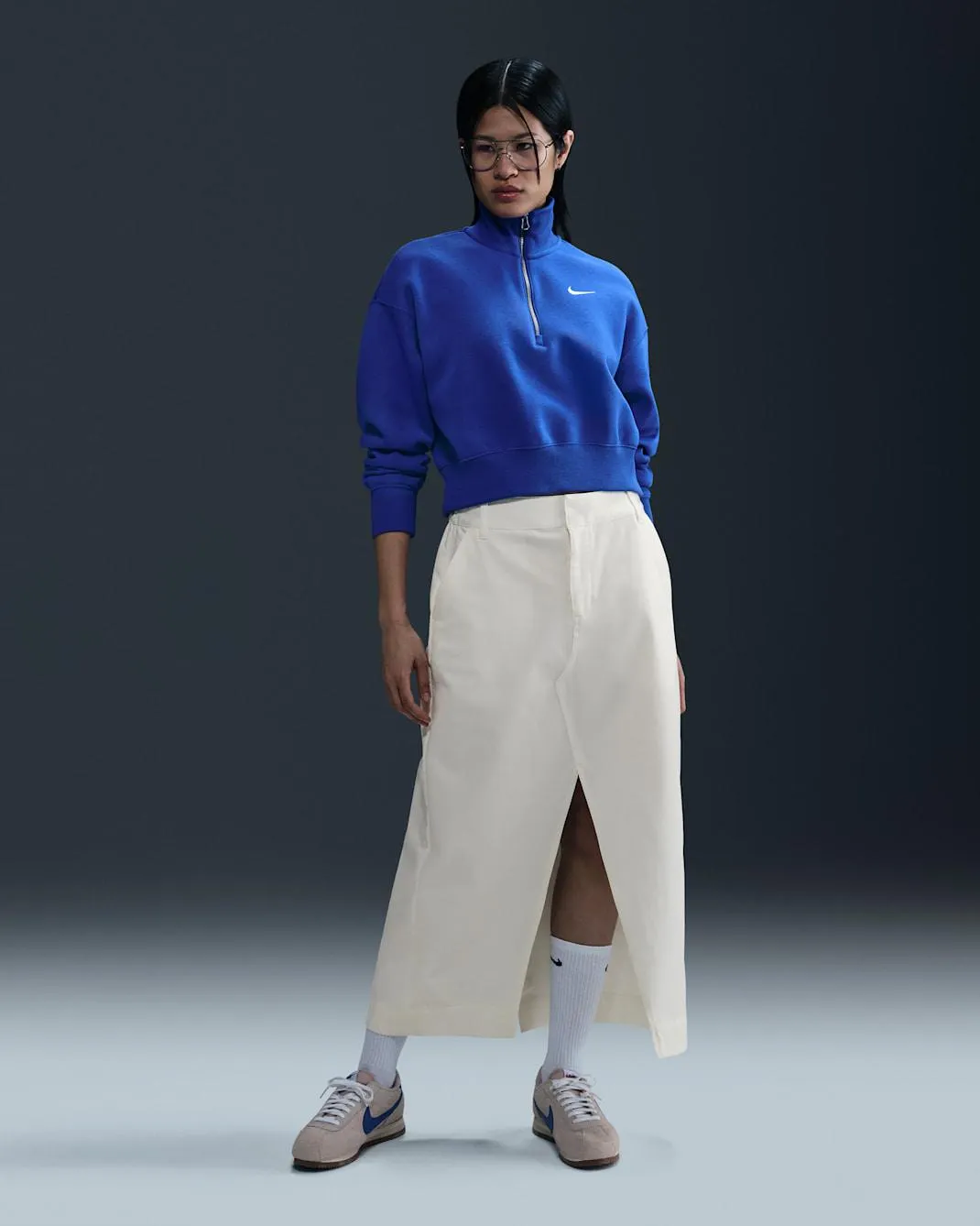 Nike Sportswear Collection