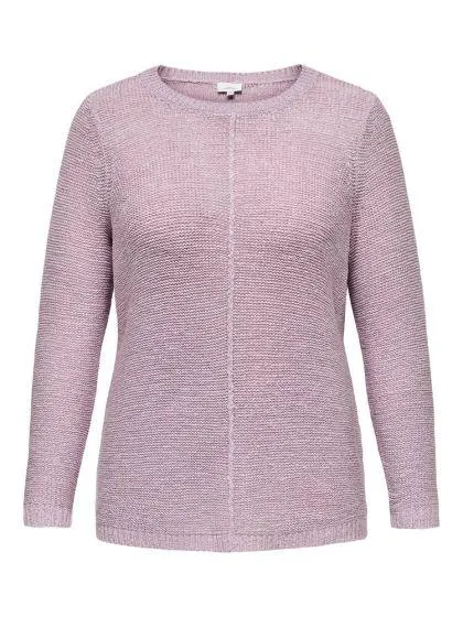 Only Carmakoma neule Carnew Foxy