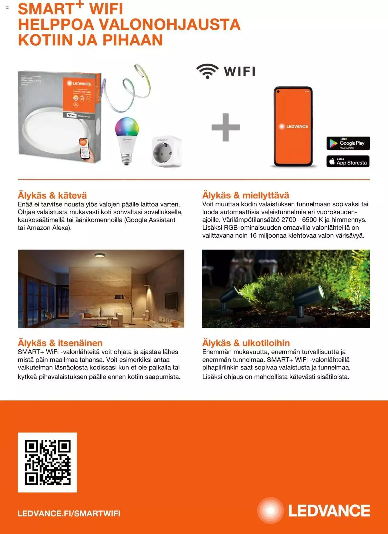 K-Rauta tarjoukset voimassa alkaen 8. tammikuuta - 30. tammikuuta 2024 - Tarjouslehti sivu 37