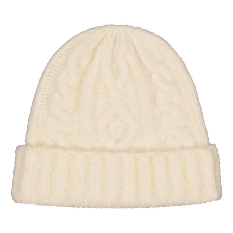 Naisten neulepipo noixx Merle