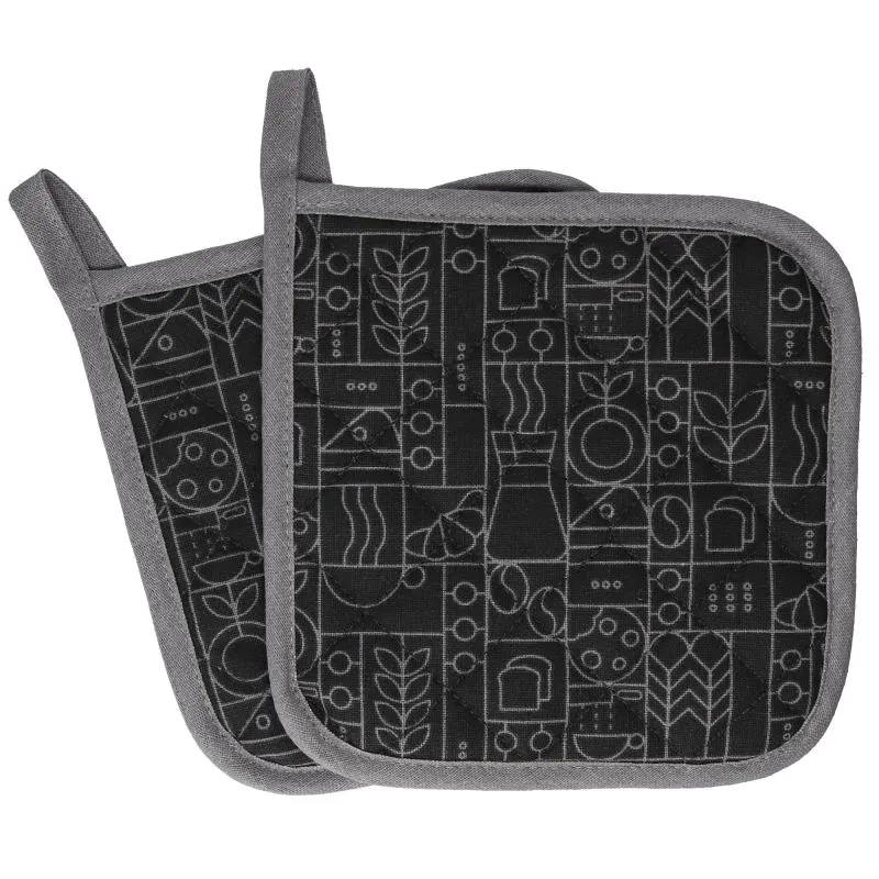 Patalappu Kotikulta 24/7 2 kpl Eilo