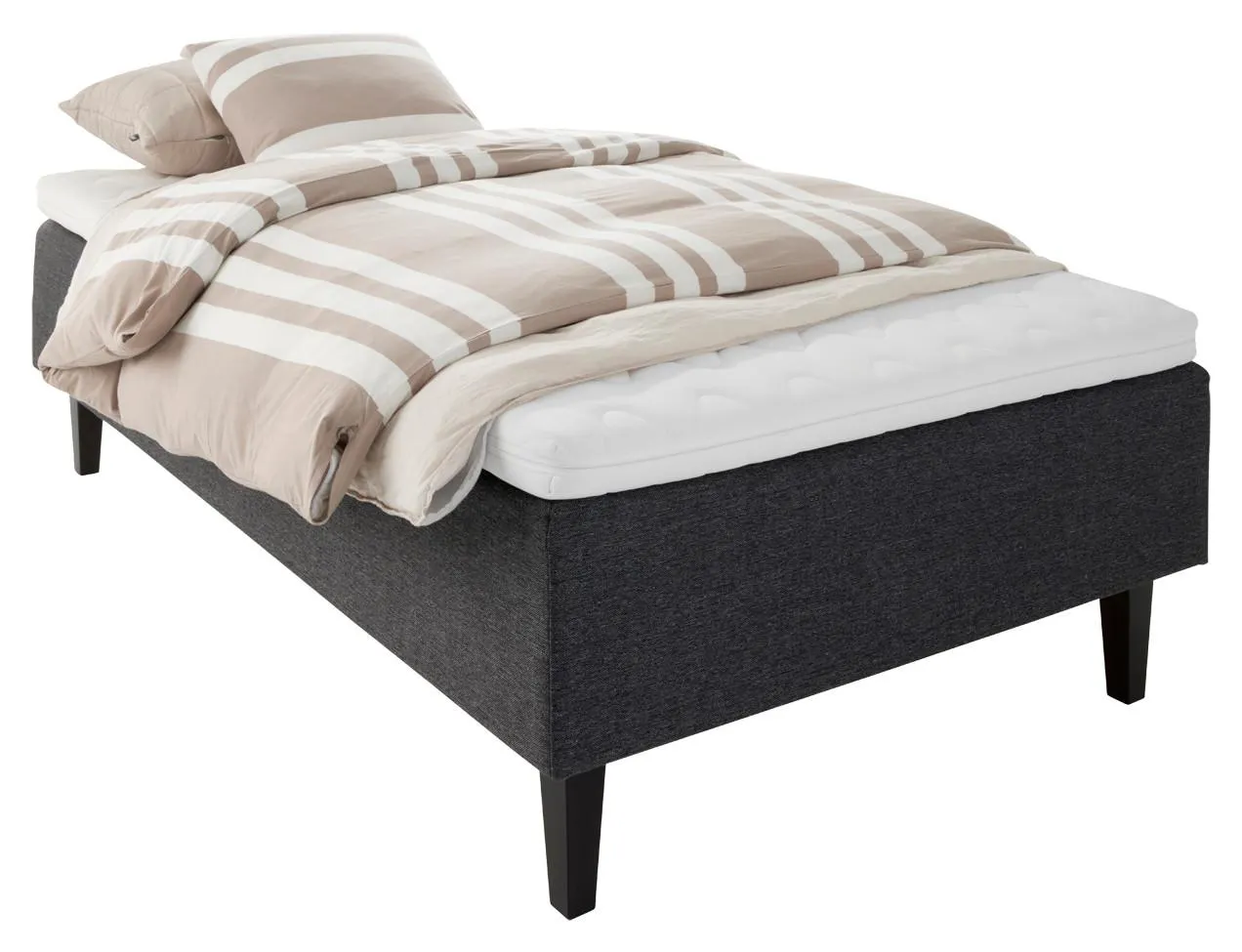 Asko Bonnell BUONA NOTTE -runkopatja 120 x 200 cm