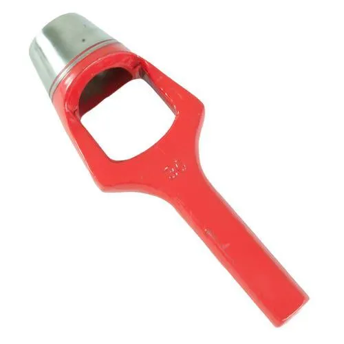 Procat nahkalävistin 30mm