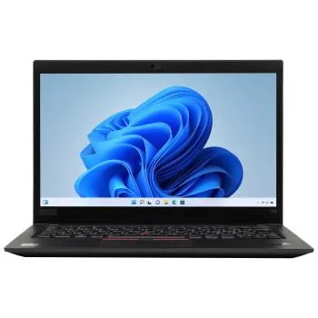 Lenovo Thinkpad T14s (1. gen)