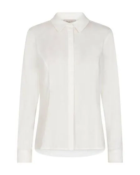 Freequent pusero Oriana-Sh