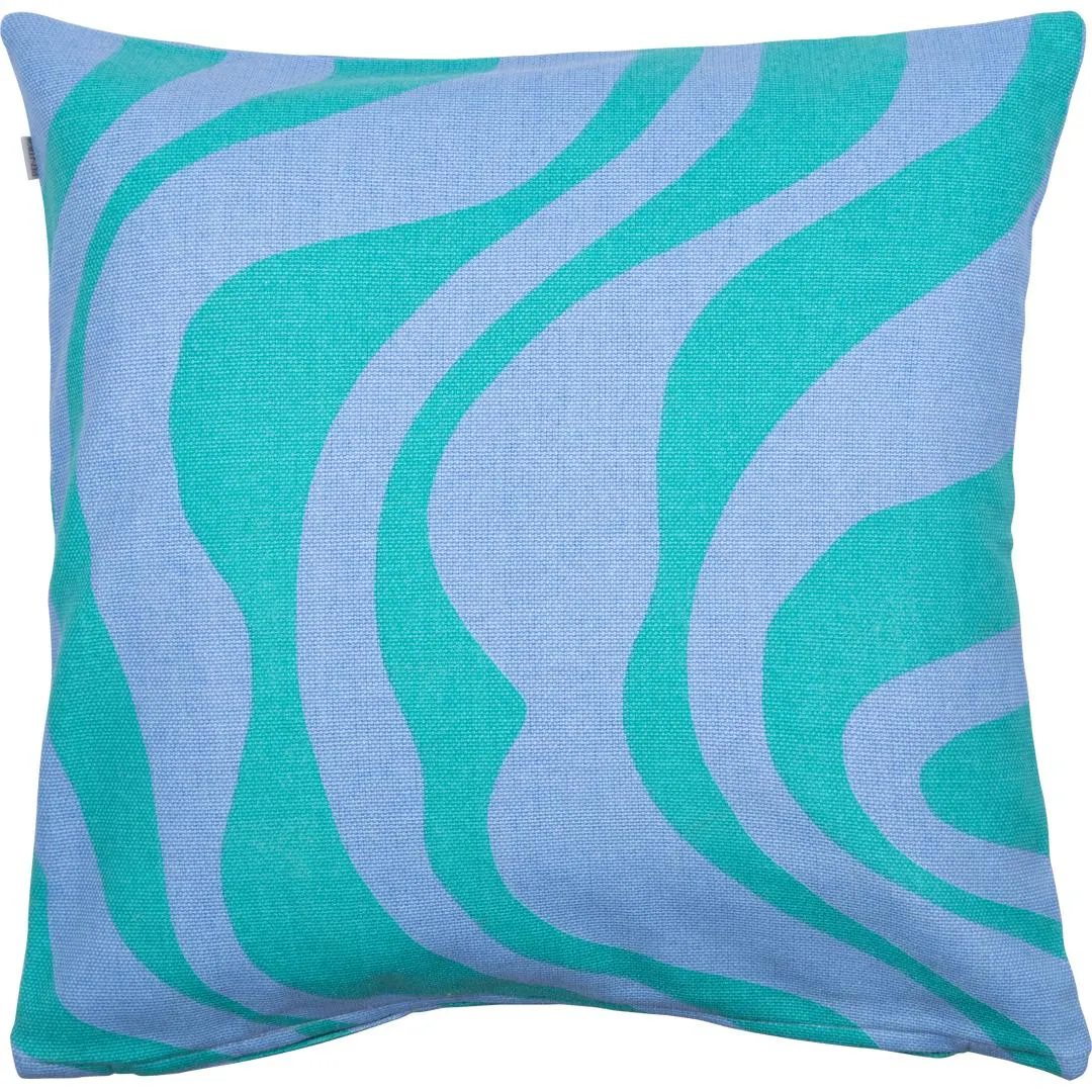 Hiekka Cushion Cover