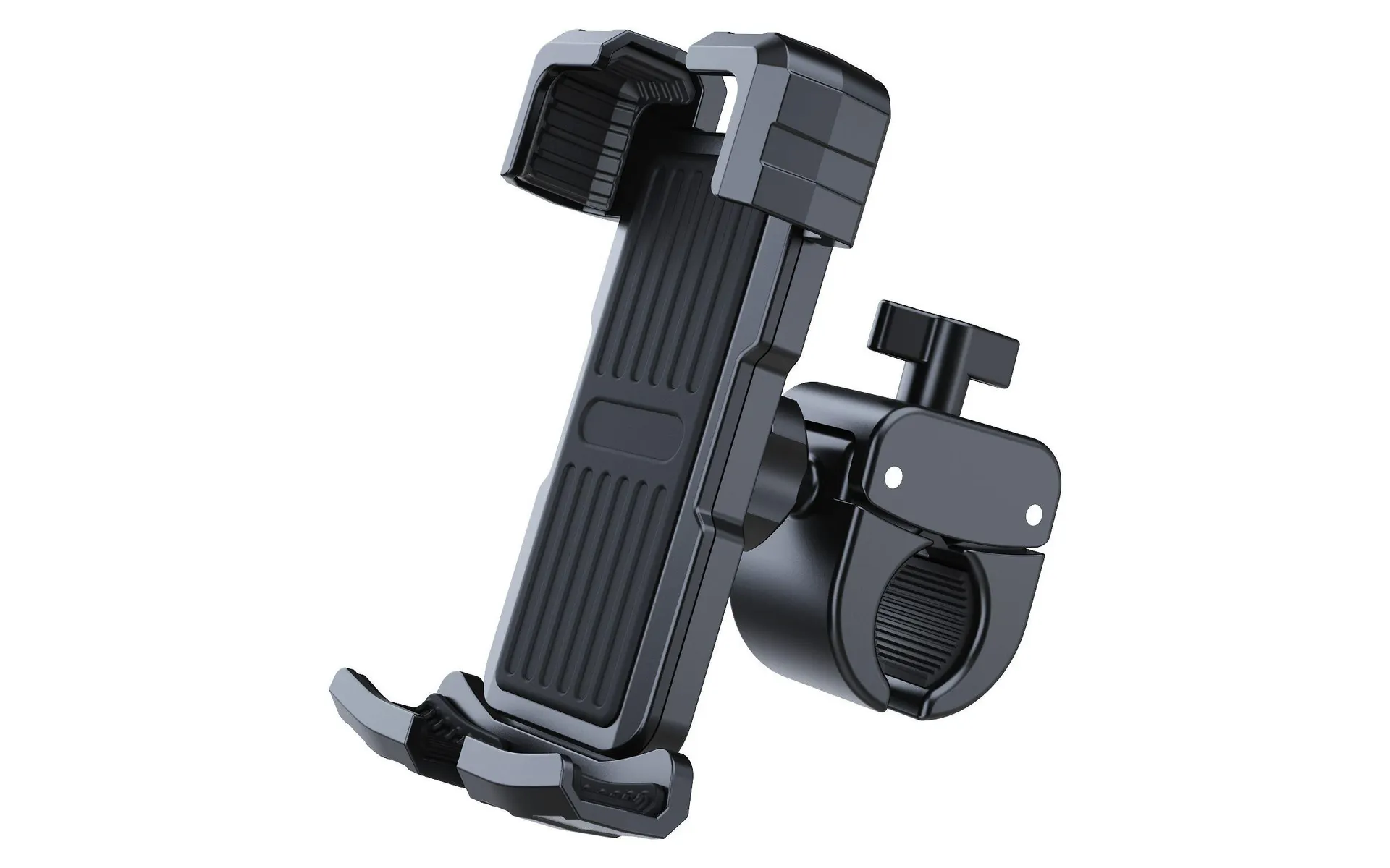 FoneKit -polkupyöräteline