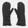 Classic Mittens, nuorten lapaset