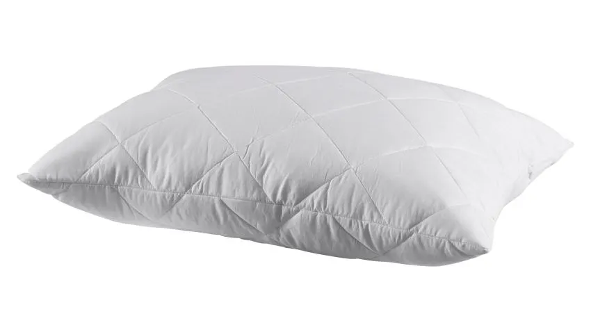 DREAMER LUX -tyyny L 50 cm x P 60 cm