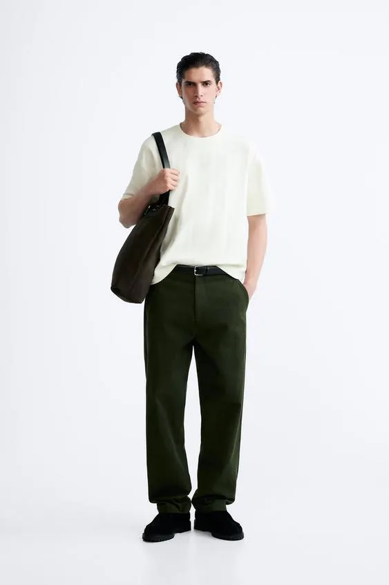 Blanco roto | 4442/433