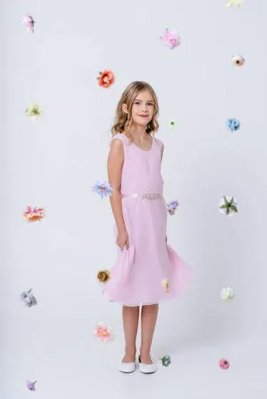 Mingnelin mekko 2511