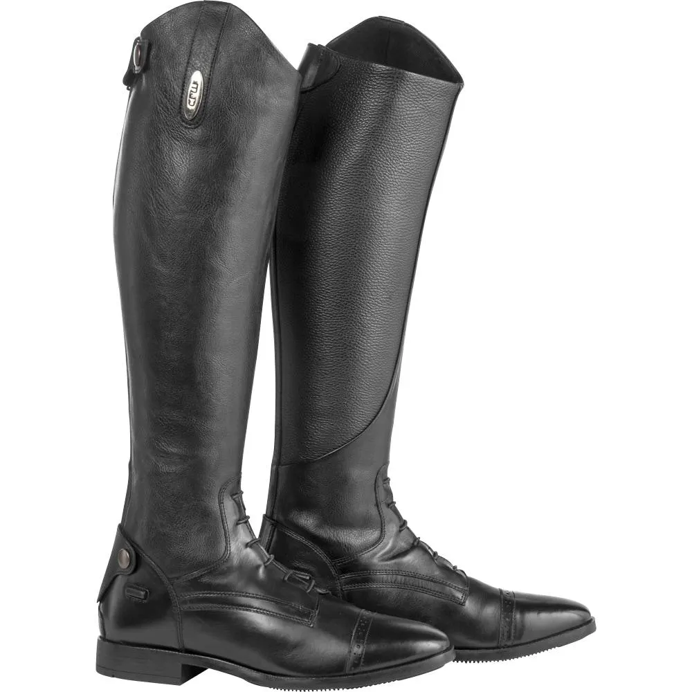 Ratsastussaappaat Clifton CRW®