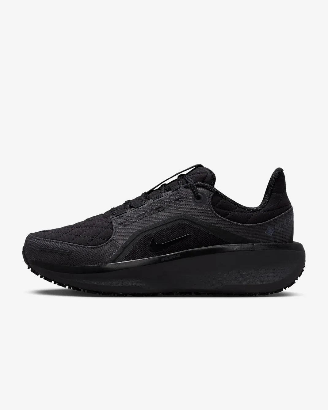 Nike Winflo 11 GORE-TEX