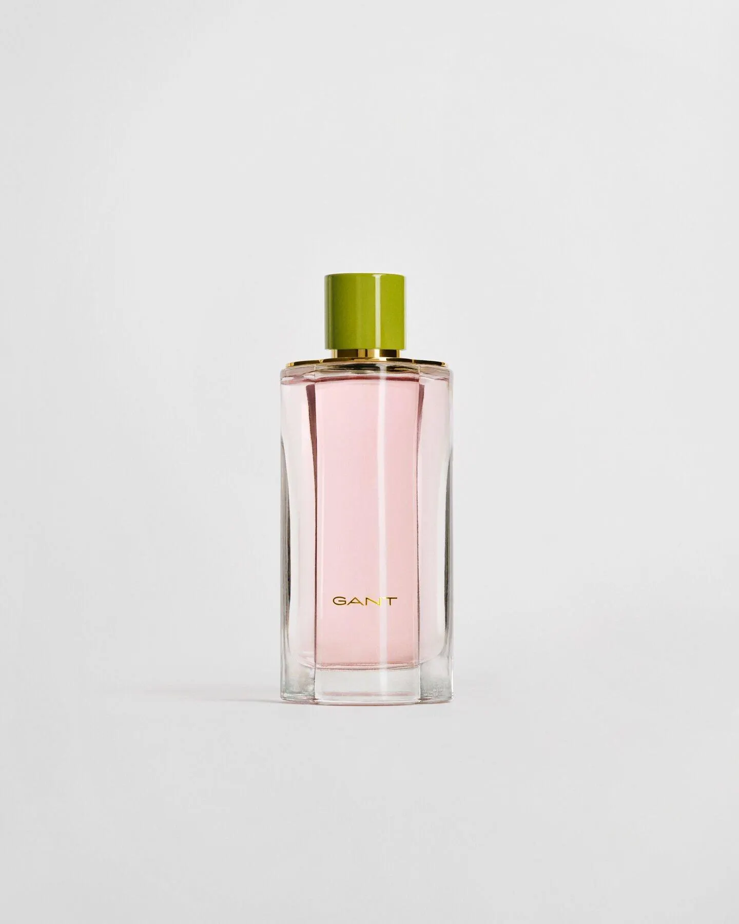 Gant Preppy Rose Eau de Parfum