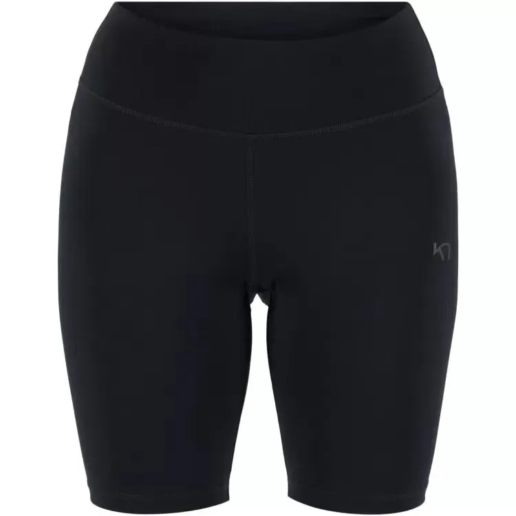 Vilde Bike Shorts 8inch