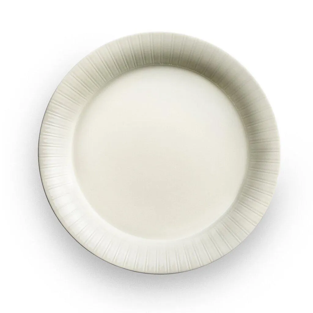 Arabia Lumi Lautanen 26 cm