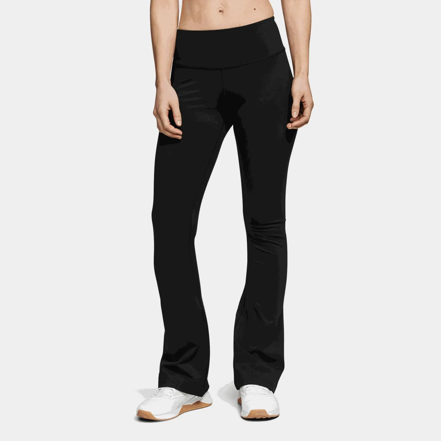 Flair Pants, naisten treenihousut