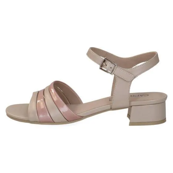 Caprice sandaletit 419 Carla