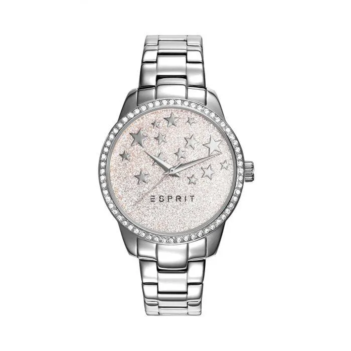 naisten kello ES109352001