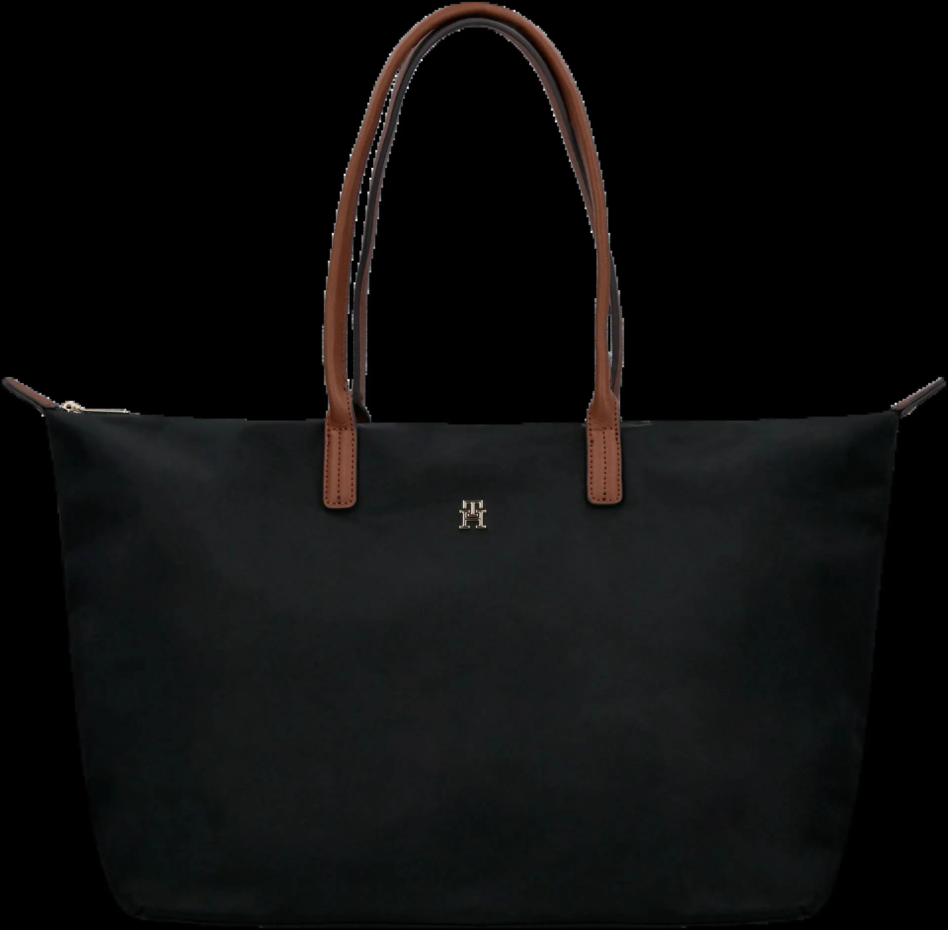 Tommy Hilfiger Popette maxi tote kassi