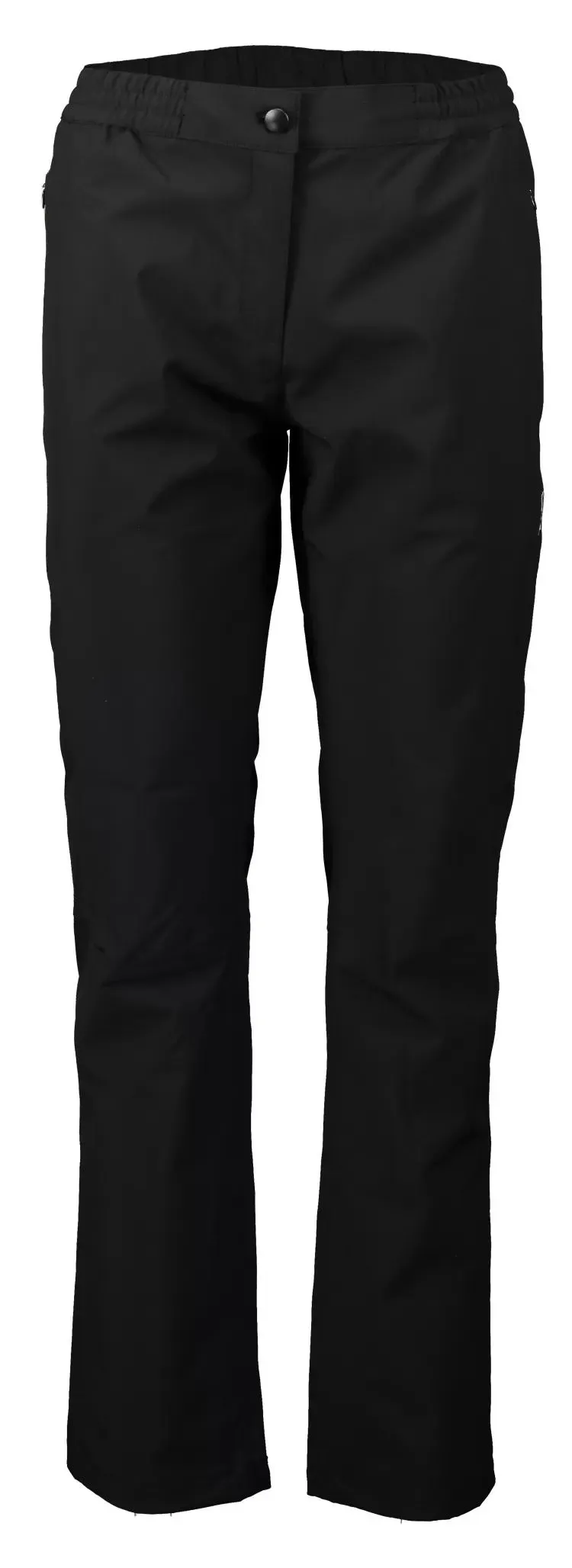 Peltoinen AWS Pants W Short