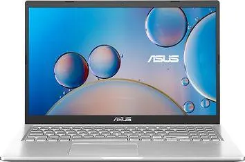 Asus Vivobook D515 15,6" -kannettava, Win 11 (D515UA-EJ577W)
