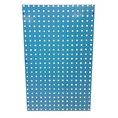 Kramfors reikälevytaulu 57 x 90cm