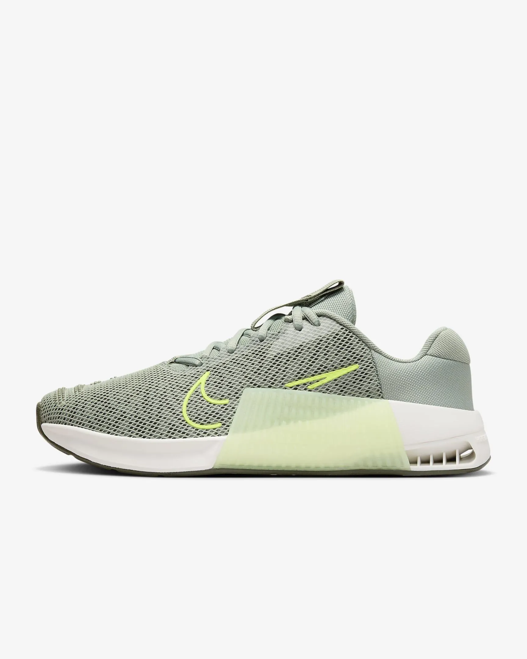 Nike Metcon 9 Premium