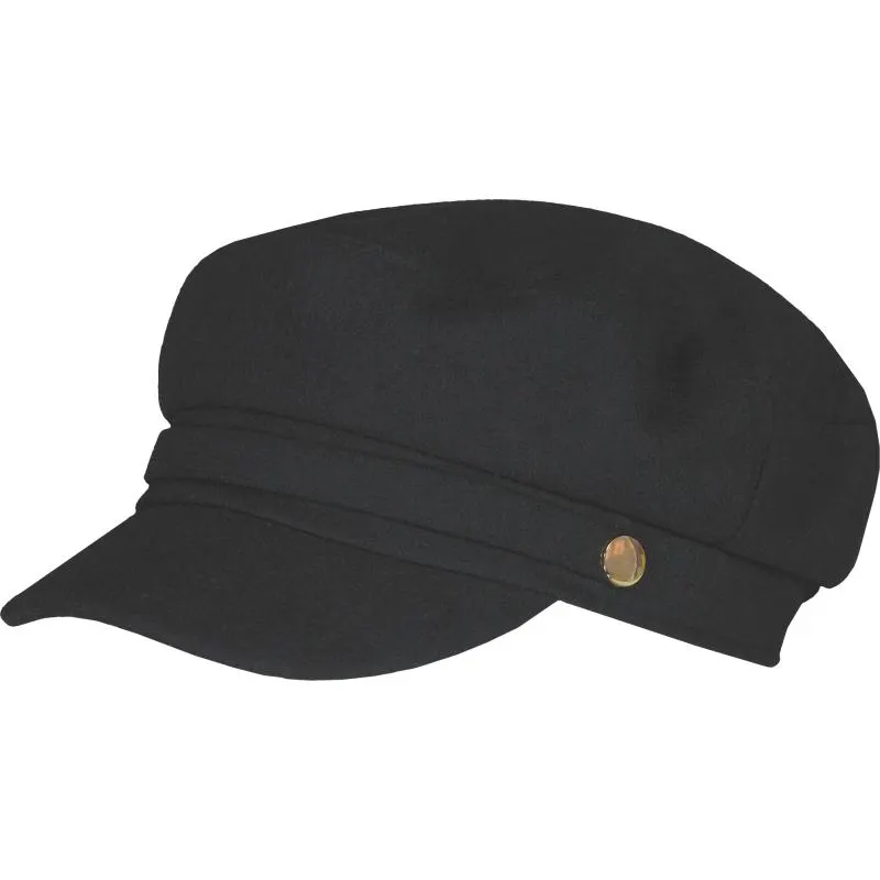 Naisten hattu noixx Merte