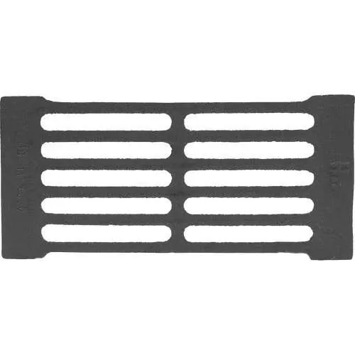 Pisla HTT arina 1B 135x290mm