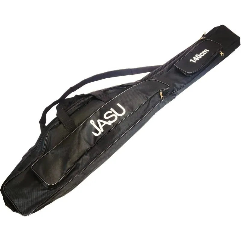 Vapalaukku Jasu 140 cm