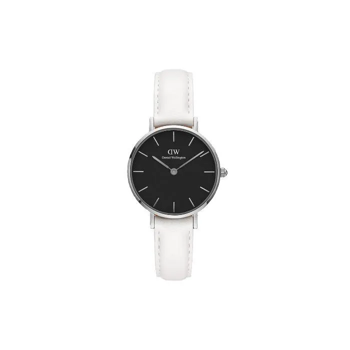 Daniel Wellington Petite naisten kello DW00100286