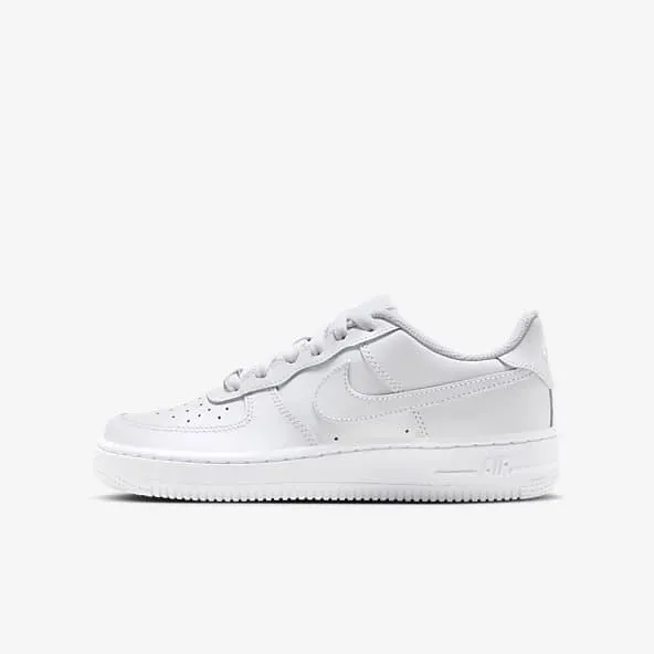 Nike Air Force 1 LE