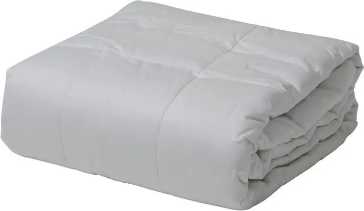 Muoto® painopeitto 150x200 cm 7kg