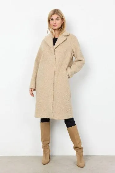 Soyaconcept takki 40217 Mukite 2